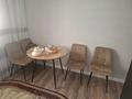 2-комнатная квартира · 65 м² · 1/5 этаж, 16-й мкр 82 — Голден парктын артында орналасқан за 210 000 ₸ в Актау — фото 4