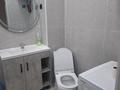 2-комнатная квартира · 65 м² · 1/5 этаж, 16-й мкр 82 — Голден парктын артында орналасқан за 210 000 ₸ в Актау — фото 6