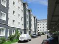 3-бөлмелі пәтер · 100 м² · 2/5 қабат, Сатпаева 11а — ЖК Комфорт 2, бағасы: 45 млн ₸ в Таразе
