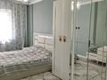 3-бөлмелі пәтер · 100 м² · 2/5 қабат, Сатпаева 11а — ЖК Комфорт 2, бағасы: 45 млн ₸ в Таразе — фото 16