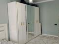 3-бөлмелі пәтер · 100 м² · 2/5 қабат, Сатпаева 11а — ЖК Комфорт 2, бағасы: 45 млн ₸ в Таразе — фото 17
