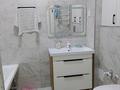 3-бөлмелі пәтер · 100 м² · 2/5 қабат, Сатпаева 11а — ЖК Комфорт 2, бағасы: 45 млн ₸ в Таразе — фото 18