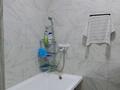 3-бөлмелі пәтер · 100 м² · 2/5 қабат, Сатпаева 11а — ЖК Комфорт 2, бағасы: 45 млн ₸ в Таразе — фото 19