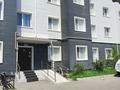 3-бөлмелі пәтер · 100 м² · 2/5 қабат, Сатпаева 11а — ЖК Комфорт 2, бағасы: 45 млн ₸ в Таразе — фото 2