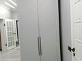 3-бөлмелі пәтер · 100 м² · 2/5 қабат, Сатпаева 11а — ЖК Комфорт 2, бағасы: 45 млн ₸ в Таразе — фото 21
