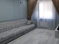 3-бөлмелі пәтер · 100 м² · 2/5 қабат, Сатпаева 11а — ЖК Комфорт 2, бағасы: 45 млн ₸ в Таразе — фото 4