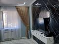 3-бөлмелі пәтер · 100 м² · 2/5 қабат, Сатпаева 11а — ЖК Комфорт 2, бағасы: 45 млн ₸ в Таразе — фото 5