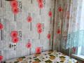 1-бөлмелі пәтер · 31 м² · 3/5 қабат, Потанина 27, бағасы: 15 млн ₸ в Усть-Каменогорске, Ульбинский