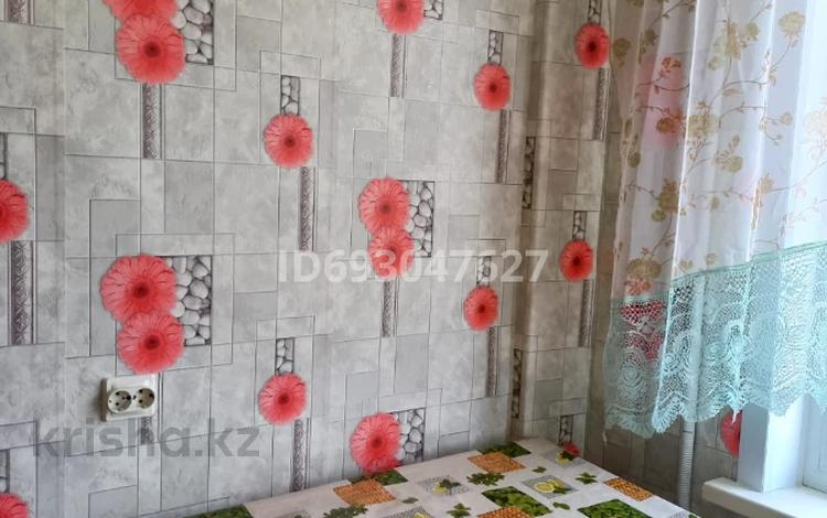 1-бөлмелі пәтер · 31 м² · 3/5 қабат, Потанина 27, бағасы: 15 млн ₸ в Усть-Каменогорске, Ульбинский — фото 2