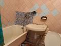 1-бөлмелі пәтер · 31 м² · 3/5 қабат, Потанина 27, бағасы: 15 млн ₸ в Усть-Каменогорске, Ульбинский — фото 3