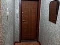 1-бөлмелі пәтер · 31 м² · 3/5 қабат, Потанина 27, бағасы: 15 млн ₸ в Усть-Каменогорске, Ульбинский — фото 4