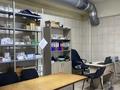 Офисы · 316 м² за ~ 1.9 млн ₸ в Алматы, Ауэзовский р-н — фото 4