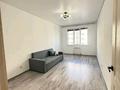 1-комнатная квартира · 45.6 м² · 8/12 этаж, мкр Акбулак, Дарабоз за 26.9 млн ₸ в Алматы, Алатауский р-н