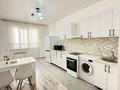 1-комнатная квартира · 45.6 м² · 8/12 этаж, мкр Акбулак, Дарабоз за 26.9 млн ₸ в Алматы, Алатауский р-н — фото 4