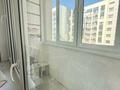 1-комнатная квартира · 45.6 м² · 8/12 этаж, мкр Акбулак, Дарабоз за 26.9 млн ₸ в Алматы, Алатауский р-н — фото 6