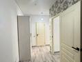 1-комнатная квартира · 45.6 м² · 8/12 этаж, мкр Акбулак, Дарабоз за 26.9 млн ₸ в Алматы, Алатауский р-н — фото 7