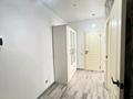 1-комнатная квартира · 45.6 м² · 8/12 этаж, мкр Акбулак, Дарабоз за 26.9 млн ₸ в Алматы, Алатауский р-н — фото 8