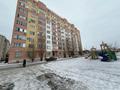 3-комнатная квартира · 80.6 м² · 2/9 этаж, мкр. Зачаганск пгт, Монкеулы 77 за 28 млн ₸ в Уральске