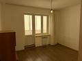 3-комнатная квартира · 80.6 м² · 2/9 этаж, мкр. Зачаганск пгт, Монкеулы 77 за 28 млн ₸ в Уральске — фото 10