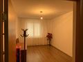 3-комнатная квартира · 80.6 м² · 2/9 этаж, мкр. Зачаганск пгт, Монкеулы 77 за 28 млн ₸ в Уральске — фото 12
