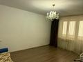 3-комнатная квартира · 80.6 м² · 2/9 этаж, мкр. Зачаганск пгт, Монкеулы 77 за 28 млн ₸ в Уральске — фото 13