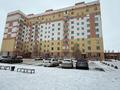 3-комнатная квартира · 80.6 м² · 2/9 этаж, мкр. Зачаганск пгт, Монкеулы 77 за 28 млн ₸ в Уральске — фото 2