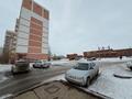 3-комнатная квартира · 80.6 м² · 2/9 этаж, мкр. Зачаганск пгт, Монкеулы 77 за 28 млн ₸ в Уральске — фото 3