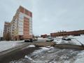 3-комнатная квартира · 80.6 м² · 2/9 этаж, мкр. Зачаганск пгт, Монкеулы 77 за 28 млн ₸ в Уральске — фото 4