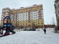 3-комнатная квартира · 80.6 м² · 2/9 этаж, мкр. Зачаганск пгт, Монкеулы 77 за 28 млн ₸ в Уральске — фото 5