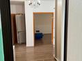 3-комнатная квартира · 80.6 м² · 2/9 этаж, мкр. Зачаганск пгт, Монкеулы 77 за 28 млн ₸ в Уральске — фото 6