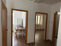 3-комнатная квартира · 80.6 м² · 2/9 этаж, мкр. Зачаганск пгт, Монкеулы 77 за 28 млн ₸ в Уральске — фото 7