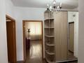 3-комнатная квартира · 80.6 м² · 2/9 этаж, мкр. Зачаганск пгт, Монкеулы 77 за 28 млн ₸ в Уральске — фото 8