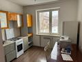 3-комнатная квартира · 80.6 м² · 2/9 этаж, мкр. Зачаганск пгт, Монкеулы 77 за 28 млн ₸ в Уральске — фото 9