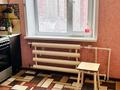3-бөлмелі пәтер · 72 м² · 5/5 қабат, 8мкр.. 30 — Амангельды, бағасы: 15.5 млн ₸ в Темиртау