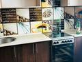 3-бөлмелі пәтер · 72 м² · 5/5 қабат, 8мкр.. 30 — Амангельды, бағасы: 15.5 млн ₸ в Темиртау — фото 2