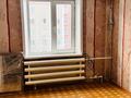 3-бөлмелі пәтер · 72 м² · 5/5 қабат, 8мкр.. 30 — Амангельды, бағасы: 15.5 млн ₸ в Темиртау — фото 4