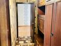 3-бөлмелі пәтер · 72 м² · 5/5 қабат, 8мкр.. 30 — Амангельды, бағасы: 15.5 млн ₸ в Темиртау — фото 5