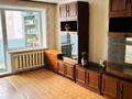 3-бөлмелі пәтер · 72 м² · 5/5 қабат, 8мкр.. 30 — Амангельды, бағасы: 15.5 млн ₸ в Темиртау — фото 7