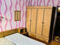 3-бөлмелі пәтер · 72 м² · 5/5 қабат, 8мкр.. 30 — Амангельды, бағасы: 15.5 млн ₸ в Темиртау — фото 8