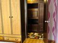 3-бөлмелі пәтер · 72 м² · 5/5 қабат, 8мкр.. 30 — Амангельды, бағасы: 15.5 млн ₸ в Темиртау — фото 9
