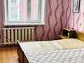3-бөлмелі пәтер · 72 м² · 5/5 қабат, 8мкр.. 30 — Амангельды, бағасы: 15.5 млн ₸ в Темиртау — фото 10
