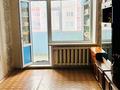 3-бөлмелі пәтер · 72 м² · 5/5 қабат, 8мкр.. 30 — Амангельды, бағасы: 15.5 млн ₸ в Темиртау — фото 12