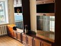 3-бөлмелі пәтер · 72 м² · 5/5 қабат, 8мкр.. 30 — Амангельды, бағасы: 15.5 млн ₸ в Темиртау — фото 13