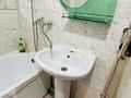 3-бөлмелі пәтер · 72 м² · 5/5 қабат, 8мкр.. 30 — Амангельды, бағасы: 15.5 млн ₸ в Темиртау — фото 14