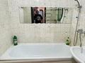 3-бөлмелі пәтер · 72 м² · 5/5 қабат, 8мкр.. 30 — Амангельды, бағасы: 15.5 млн ₸ в Темиртау — фото 15