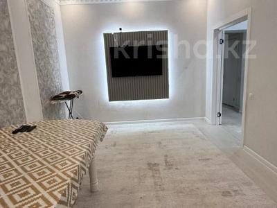 3-комнатная квартира · 79.4 м² · 3/5 этаж, Алтын Орда за 33 млн 〒 в Актобе