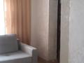 Отдельный дом · 5 комнат · 80 м² · 11 сот., Шаянбаева 22 — Джандосова за 65 млн ₸ в Абай