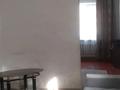 Отдельный дом · 5 комнат · 80 м² · 11 сот., Шаянбаева 22 — Джандосова за 65 млн ₸ в Абай — фото 3
