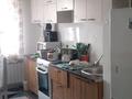 Отдельный дом · 5 комнат · 80 м² · 11 сот., Шаянбаева 22 — Джандосова за 65 млн ₸ в Абай — фото 5