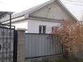 Отдельный дом · 5 комнат · 80 м² · 11 сот., Шаянбаева 22 — Джандосова за 65 млн ₸ в Абай — фото 7